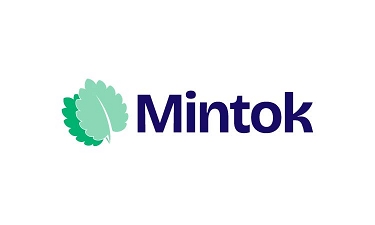 Mintok.com